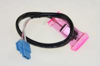 DA47-10160J Thermo-Bimetall TGV-PJT AC 125V/250V 10