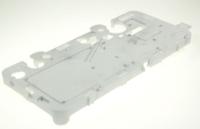 DA61-02742B CASE-PCB PANEL,CORE,N-PP,-,-,-NTR,-