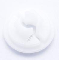 DA61-03154A KLIPS