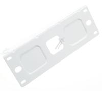 DA61-03155B HANGER-RAIL FRONT R,AW-PJT,SECC1,T2.0,CO