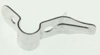 DA61-03644A PLATE-EVAP HEATER,AW-PJT,AL,T0.7,-,-,-,-