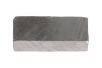 DA61-03949A MAGNET,ES-PJT,SSEC,-,T5,W7,L18,1200GAUSS