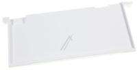 DA61-03985A RAIL-TRAY FRE L,MT-PJT,HIPS,-,WHITE,