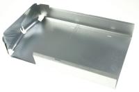 DA61-04026A PLATE-DRAIN,ES-PJT,SSEC,GALVA,