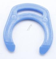 DA61-04521A CLIP-FITTING LOCK,AW,POM,-,- 