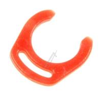 SAMSUNG DA61-04522A LUKITUSKLIPSI, AW,POM,-,-,1/4INCH