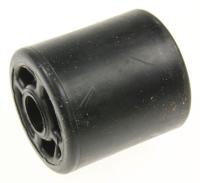 DA61-04702A ETUPYÖRÄ, AW-PJT,PP,-,35,NTR,35,PP+TP