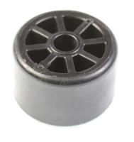 DA61-04703A TAKAPYÖRÄ, AW-PJT,PP,-,35,NTR,35,PP+TPE