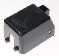 SAMSUNG DA63-01363B KÅPA TILL STARTRELÄ (NORYL,T2.0,W50,L60,N300X,S)