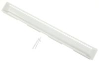 DA63-03182B COVER-AIR FRE,TD-PJT,PP(BJ-730),-,W49.5,