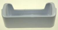 SAMSUNG DA63-03996A DÖRRHYLLA, NEDRE