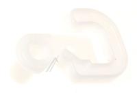 DA63-04086A GROMMET HINGE-REF LOW,MT-PJT,POM,-,-,-,-