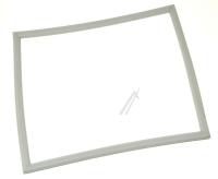 DA63-04480A Dichtung-Home Bar,GUGGENHEIM-PJTSF-PVC