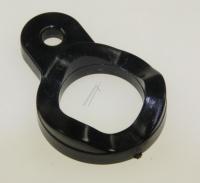 DA66-00560A CAM HINGE-RISER LOW L,GUGGENHEIM,NY-66,-