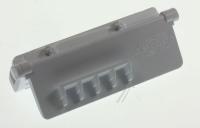 DA66-00588A LEVER-BUCKET R,GUGGENHEIM,ABS,29.8,76.7,