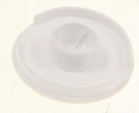 DA67-00738B CAP-KNOB,MAX-PJT,PP,-,-,-,W91527,CAP