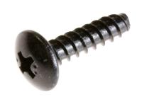 FAB30006309 SKRUE, TAPTITE