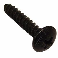 FAB30006312 SKRUE, TAPTITE