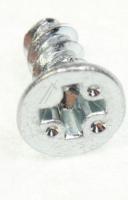 LG FAB30007502 SKRUE