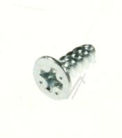 1SZZVFC001A FAB30007505 SCHRAUBE, FH + P 3MM 8MM MSWR10 FZMW SEUNGBO MECHA TECH CO.