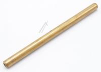 DA73-00199B Rohr-Rohr-Verbindung C1220T Außendurchmesser6.35mm Länge95mm