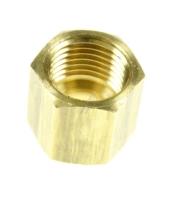 DA74-00070B MUTTER