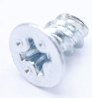 LG FAB30009404 SKRUV