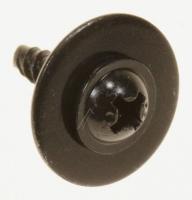 FAB30012602 Schraube Baugruppe