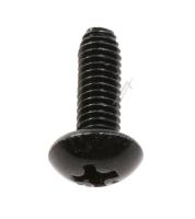 FAB30012907 SKRUE, TAPTITE