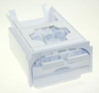DA97-05721A ASSY-TRAY ICE,TD-PJT,-,-,-