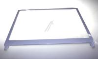 SAMSUNG DA97-06007B GLASHYLLA KYL