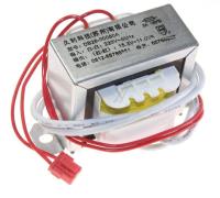 SAMSUNG DB26-00080A TRANS POWER,-,DVM DUCT,-,2,AC 230V, 50