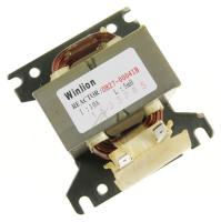 DB27-00041A Drosselspule AQV12FA 5mH 10% 1