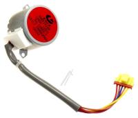 DB31-00368B Schrittmotor 35BYJ412B-120 MONTBLANC1
