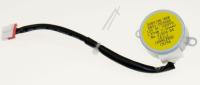 DB31-00370A MOTOR STEP,35BYJ46,-,-,-,-,DC12V,-,-,-,-