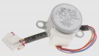 DB31-00371A MOTOR GSP-24RW-046,PM24(2068),-,-,-