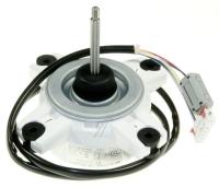 DB31-00431A FLÄKTMOTOR (SIC-52FV-F726-2)