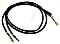 DB32-00181A Thermistor-Innenraum,103FW,10kOhm/25,3435K,