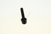 LG FAB30016424 SKRUV