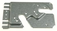DB61-02753B Halterung-Ventil,AS09XLXSE,AFGI,T1.0,W98,L1