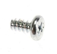 LG FAB30018102 SKRUE