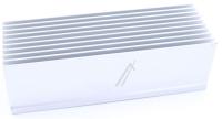 SAMSUNG DB62-03155A KÜHLKÖRPER KFR-35(25)GW/GPI AL 2 50 140 -