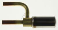 SAMSUNG DB62-03916A EXPANSIONSVENTIL (ZCAM-BD14SH-8G-A,AS)