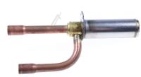 DB62-04266A VALVE-EXPANSION BODY,DPF(Q)1.4C-01-RK(E)