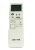DB93-04700Q ASSY Remocon MODERATO (H/P) ARH-1363