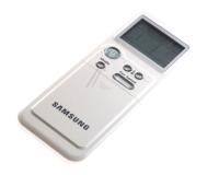 SAMSUNG DB93-04700S FJÄRRKONTROLL, VIVACE, MODERATO/MPI (H/P),