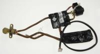 DB96-06739A ASSY-VALVE EEV,V1 AQ12VAX,SSEC INV