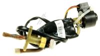 DB96-06744A ASSY-Ventil EEV,FORTE2 INV, SSEC