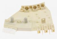 DC31-00076A SENSOR TILL MOTOR, BLDC- DON1300,0~12