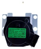 DC31-20014L Ablassmotor KD-SM22TE RV 220~240V RF 50~
